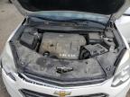 East Granby, CT에서 판매 중인 2016 Chevrolet Equinox Lt - Side
