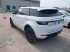2018 LAND ROVER R ROVER EVOQUE HSE DYN TD  for sale at Copart SANDWICH