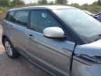 2014 LAND ROVER RANGE ROVE for sale at Copart BRISTOL