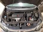2012 Honda Civic Ex de vânzare în Chalfont, PA - Rear End