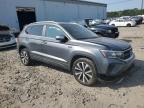 2022 Volkswagen Taos Se на продаже в Windsor, NJ - Front End
