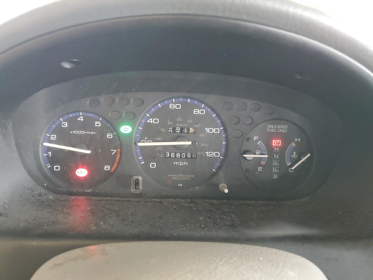 1998 Honda Civic Lx VIN: 2HGEJ6676WH519635 Lot: 62008005