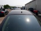 2011 AUDI A7 S LINE for sale at Copart WESTBURY