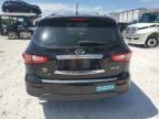 Opa Locka, FL에서 판매 중인 2014 Infiniti Qx60 Hybrid - Minor Dent/Scratches