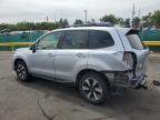 2018 Subaru Forester 2.5I Premium for Sale in Denver, CO - Rear End