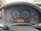 2013 International 8600 Semi Truck за продажба в Eugene, OR - Mechanical