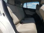 2019 Subaru Impreza    за продажба в Fredericksburg, VA - Front End