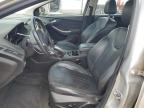 2012 Ford Focus Sel იყიდება Tanner-ში, AL - Front End