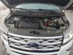 2018 Ford Explorer Xlt de vânzare în Lebanon, TN - Side