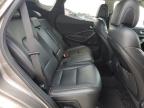 2014 Hyundai Santa Fe Sport  for Sale in Gainesville, GA - Front End