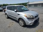 2012 Kia Soul +   de vânzare în Grantville, PA - Vandalism