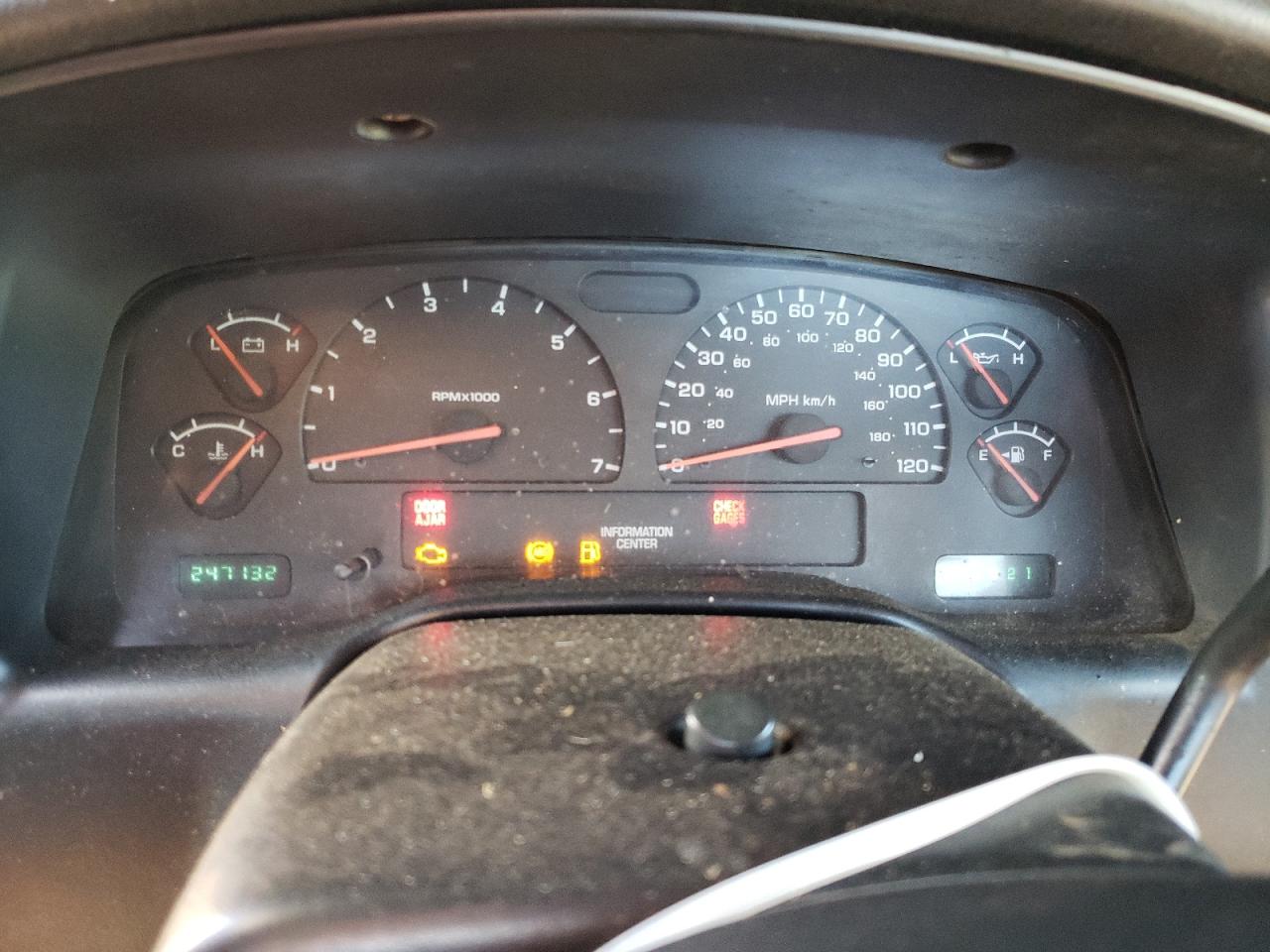2004 Dodge Dakota Slt VIN: 1D7GG46N04S623283 Lot: 61156655