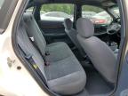 2004 Chevrolet Impala  na sprzedaż w Seaford, DE - Front End