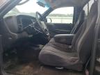 2000 Dodge Dakota  for Sale in Rogersville, MO - Side