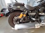 2015 YAMAHA XVS950 CU   à vendre chez Copart AB - EDMONTON