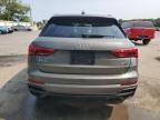 2024 Audi Q3 Premium S Line 45 for Sale in Glassboro, NJ - Front End