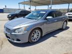 Anthony, TX에서 판매 중인 2011 Nissan Maxima S - All Over