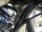 2022 HARLEY-DAVIDSON FLHX    a la Venta en Copart WI - MILWAUKEE SOUTH