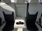2018 Jeep Compass Latitude на продаже в West Palm Beach, FL - Front End