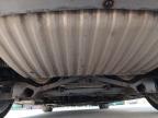 2006 ASTON MARTIN DB9 VOLANT for sale at Copart CHESTER