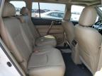 Earlington, KY에서 판매 중인 2013 Toyota Highlander Limited   - Water/Flood