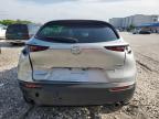 2021 Mazda Cx-30 Select for Sale in Opa Locka, FL - Rear End