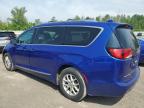 2020 Chrysler Pacifica Touring L for Sale in Leroy, NY - Front End