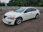 Chalfont, PA에서 판매 중인 2014 Nissan Altima 2.5   - Front End