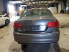 2011 Volkswagen Jetta Base   for Sale in West Mifflin, PA - All Over