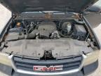 2013 Gmc Sierra C1500 Sle for Sale in Houston, TX - Rear End