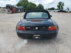 1998 Bmw Z3 2.8 للبيع في Oklahoma City، OK - Mechanical