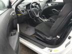 2017 Hyundai Veloster  na sprzedaż w Waldorf, MD - Front End