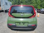 2020 Kia Soul Ex   for Sale in Marlboro, NY - Side
