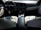 2011 KIA OPTIMA EX   à vendre chez Copart MO - ST. LOUIS