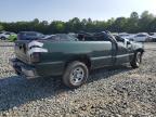 2004 Chevrolet Silverado C1500   للبيع في Mebane، NC - All Over