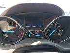 Colorado Springs, CO에서 판매 중인 2017 Ford Escape Titanium - Side