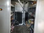 2019 Nissan Nv200 2.5S na sprzedaż w Pennsburg, PA - Rear End