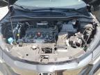 2022 Honda Hr-V Sport for Sale in Concord, NC - Front End
