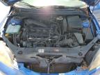2005 Mazda 3 Hatchback იყიდება Vallejo-ში, CA - Front End