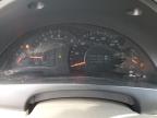 2009 Toyota Camry Base продається в Riverview, FL - Side