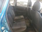 2015 Nissan Versa Note S for Sale in Franklin, WI - Front End