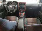 2010 Dodge Caliber Sxt for Sale in Davison, MI - Side