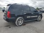 2007 Chevrolet Tahoe K1500   იყიდება Dunn-ში, NC - Front End
