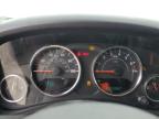 2015 Jeep Wrangler Unlimited Sahara for Sale in Memphis, TN - Undercarriage