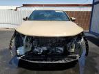 2024 Hyundai Santa Cruz Sel for Sale in North Las Vegas, NV - Front End