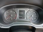 2014 AUDI Q3 S LINE TDI QUATTRO  for sale at Copart CORBY