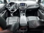 2019 Chevrolet Equinox Premier for Sale in Marlboro, NY - Front End