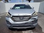 2016 Hyundai Santa Fe Sport  იყიდება Riverview-ში, FL - Front End