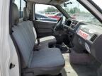 1998 Nissan Frontier Xe na sprzedaż w Riverview, FL - Normal Wear