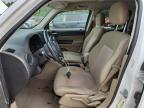 2011 Jeep Patriot Sport за продажба в Windham, ME - Minor Dent/Scratches